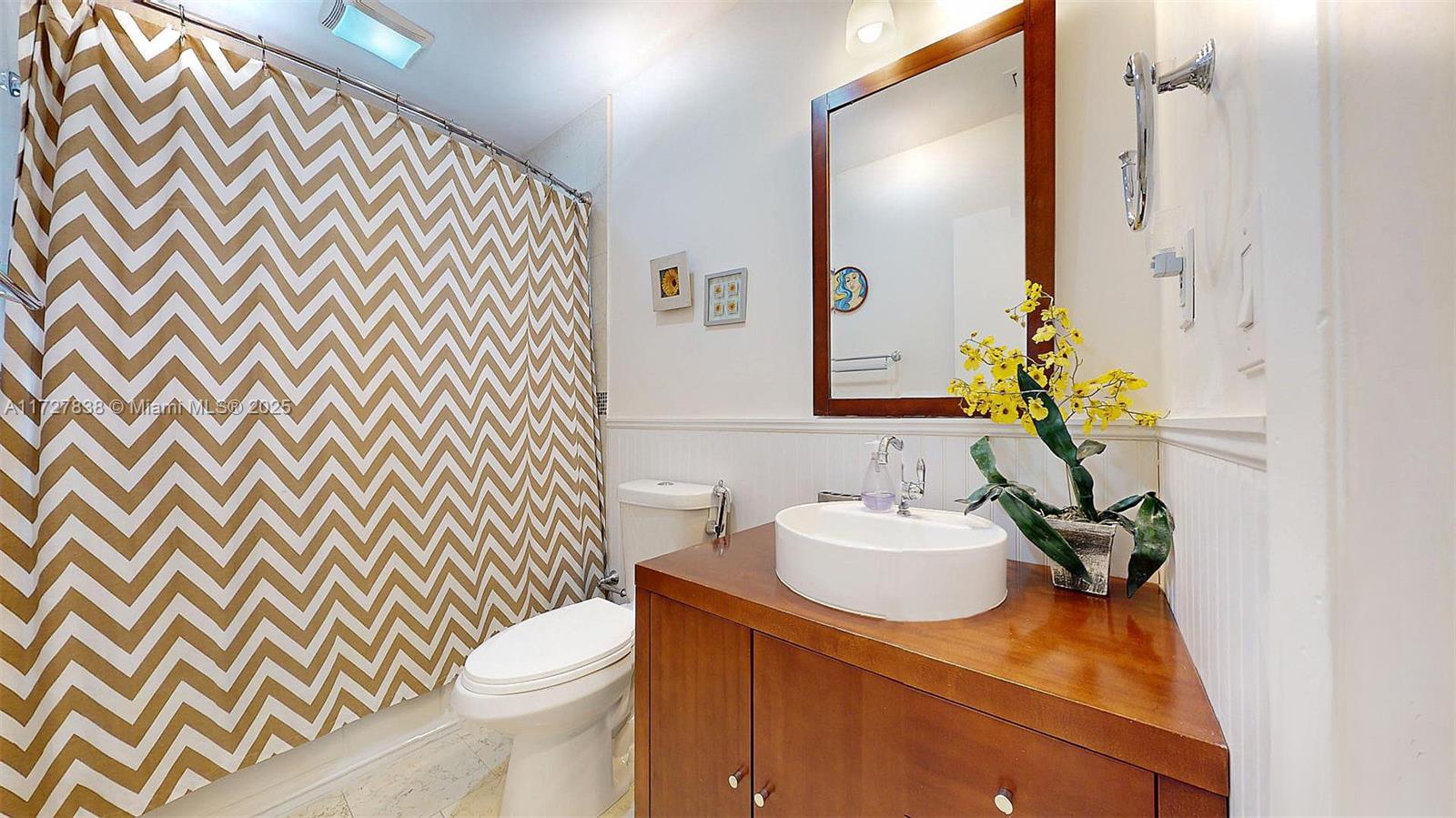 STILLWRIGHT POINT NO 2 - Residential