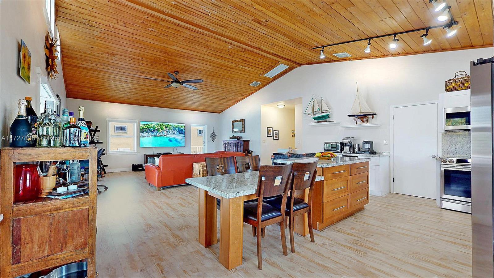 STILLWRIGHT POINT NO 2 - Residential