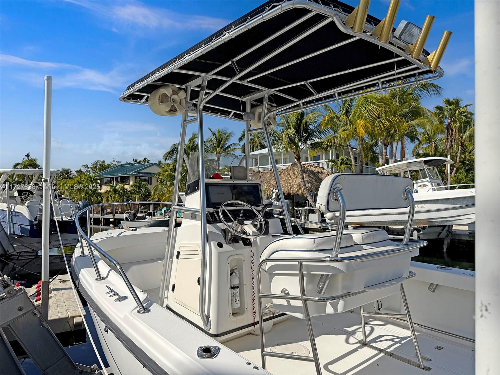 STILLWRIGHT POINT NO 2 - Residential