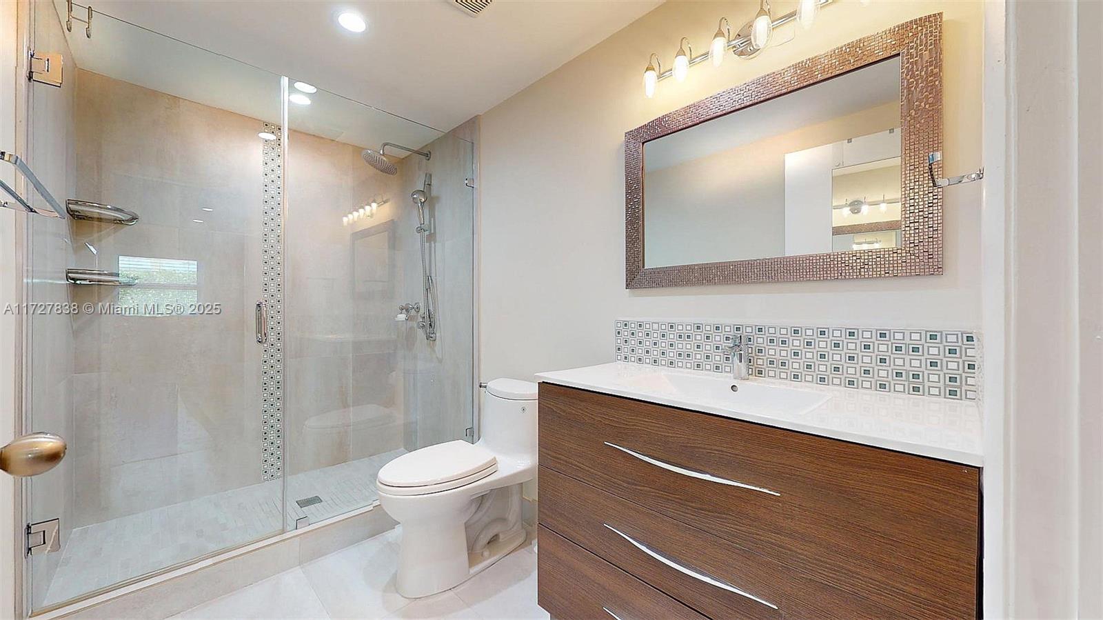 STILLWRIGHT POINT NO 2 - Residential