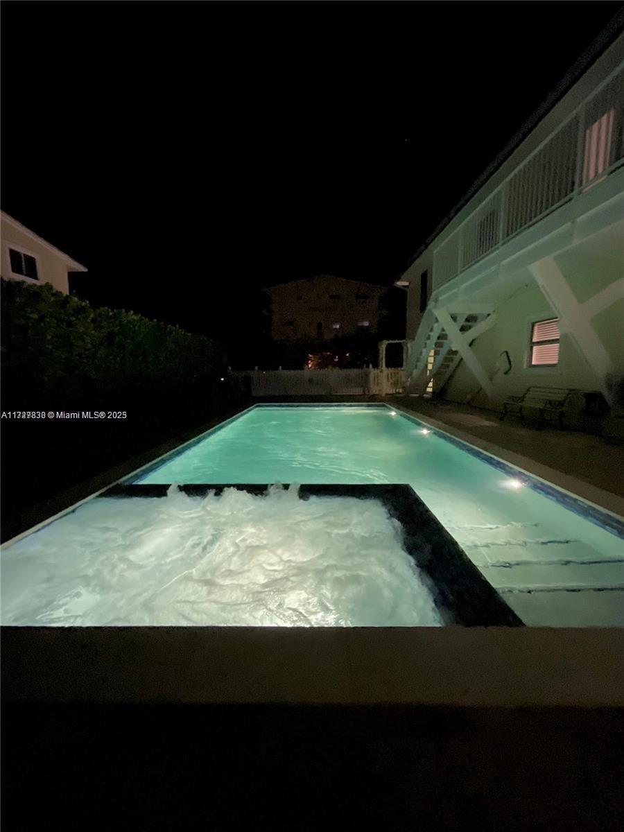 STILLWRIGHT POINT NO 2 - Residential