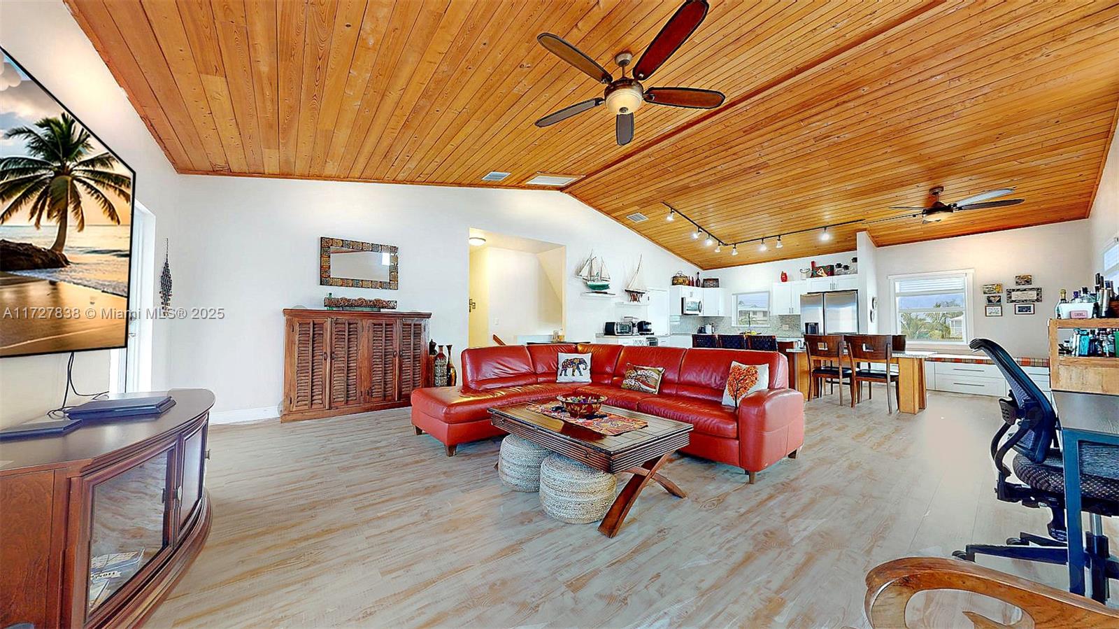 STILLWRIGHT POINT NO 2 - Residential