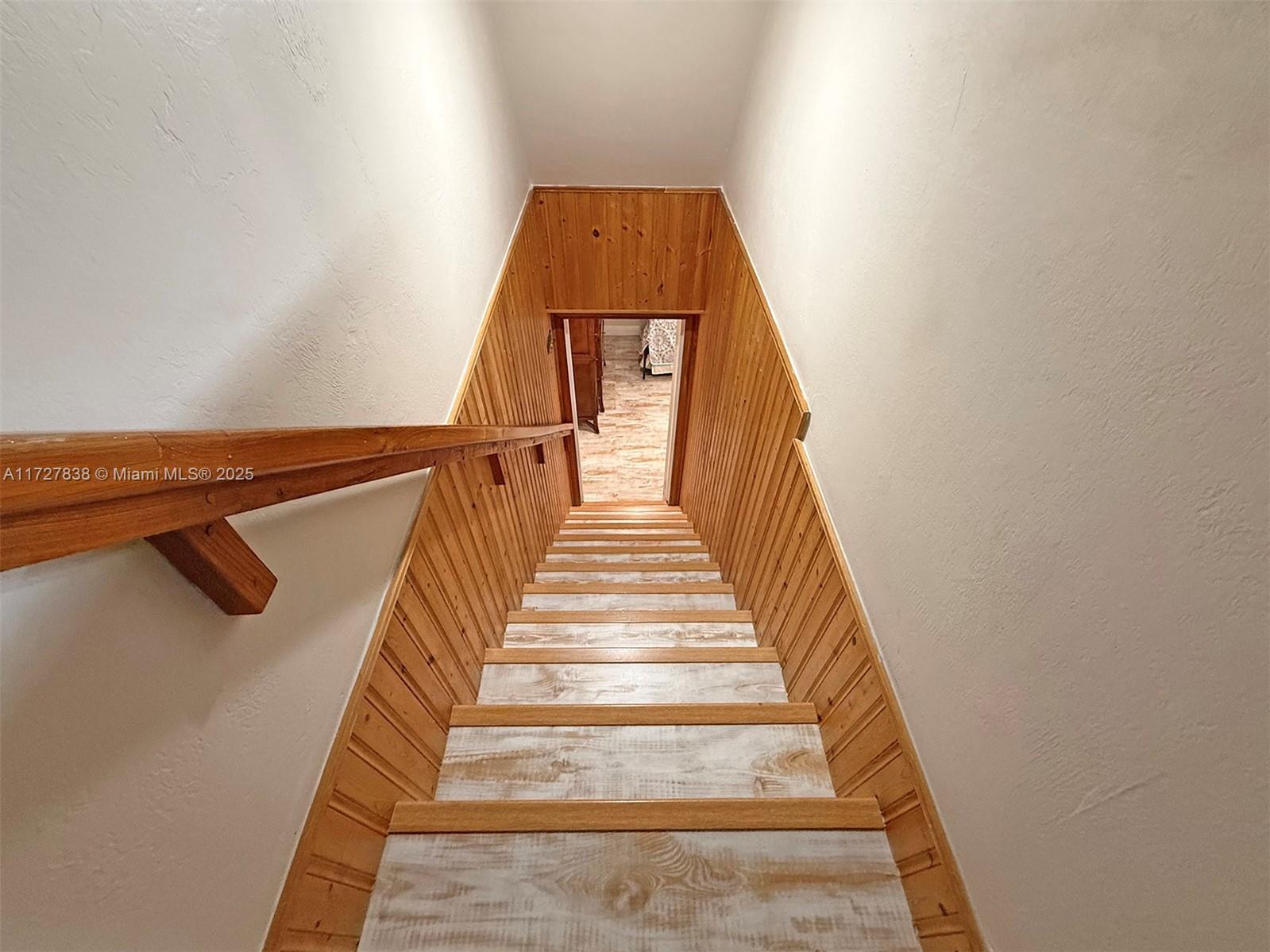 STILLWRIGHT POINT NO 2 - Residential