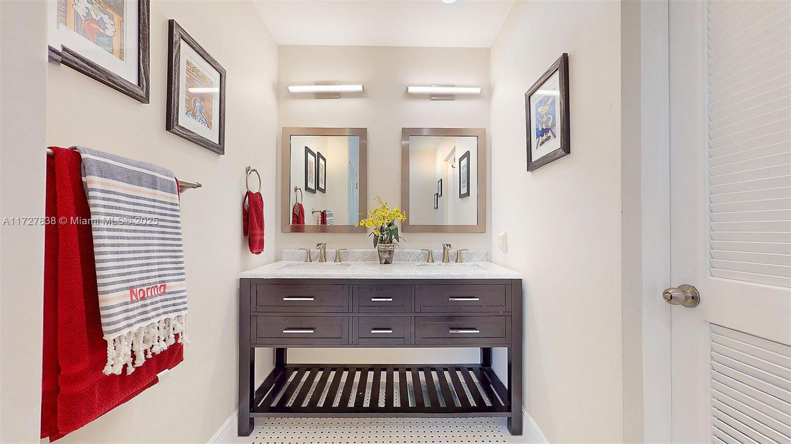 STILLWRIGHT POINT NO 2 - Residential