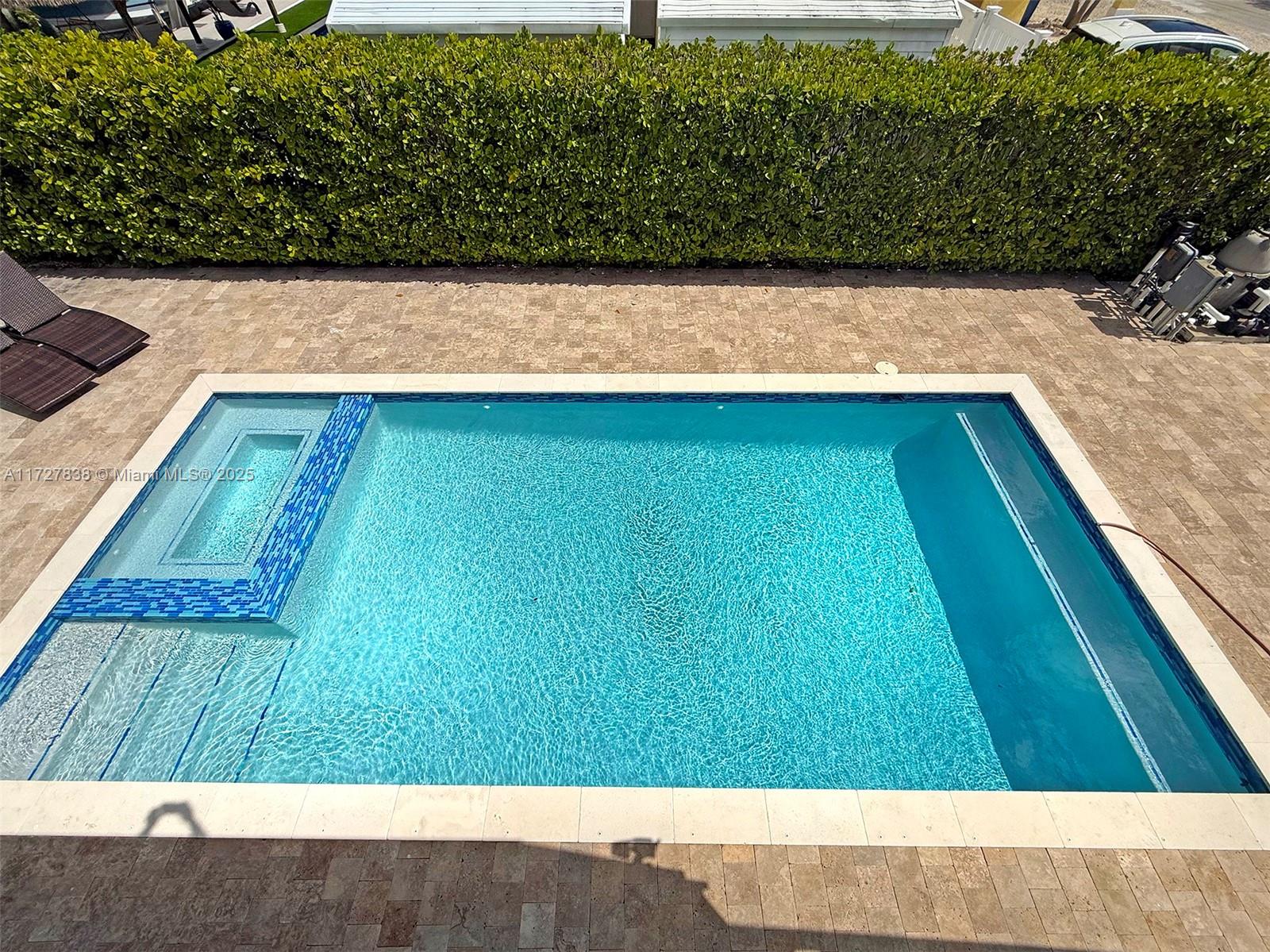 STILLWRIGHT POINT NO 2 - Residential