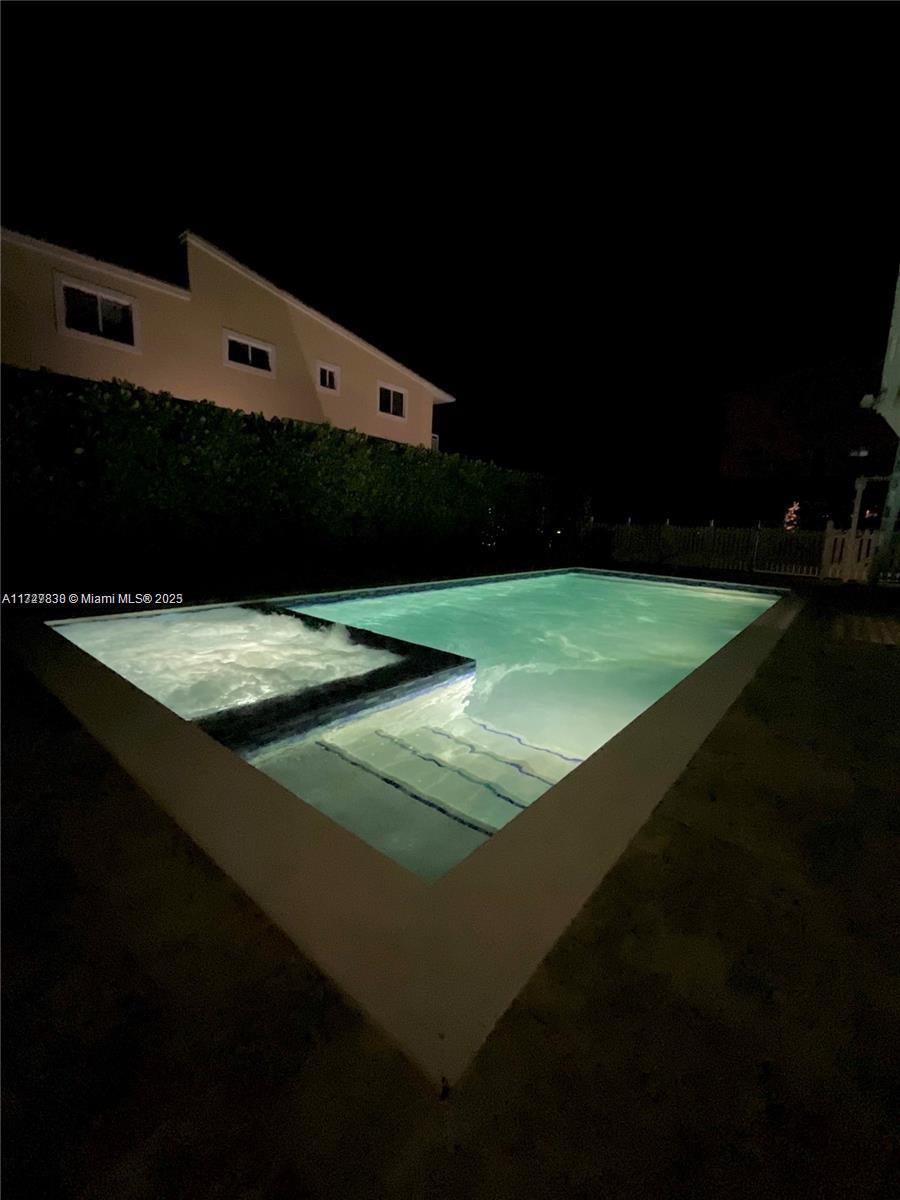 STILLWRIGHT POINT NO 2 - Residential