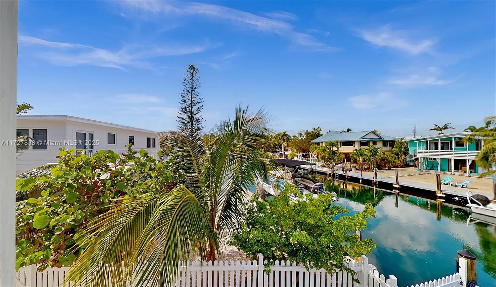 STILLWRIGHT POINT NO 2 - Residential