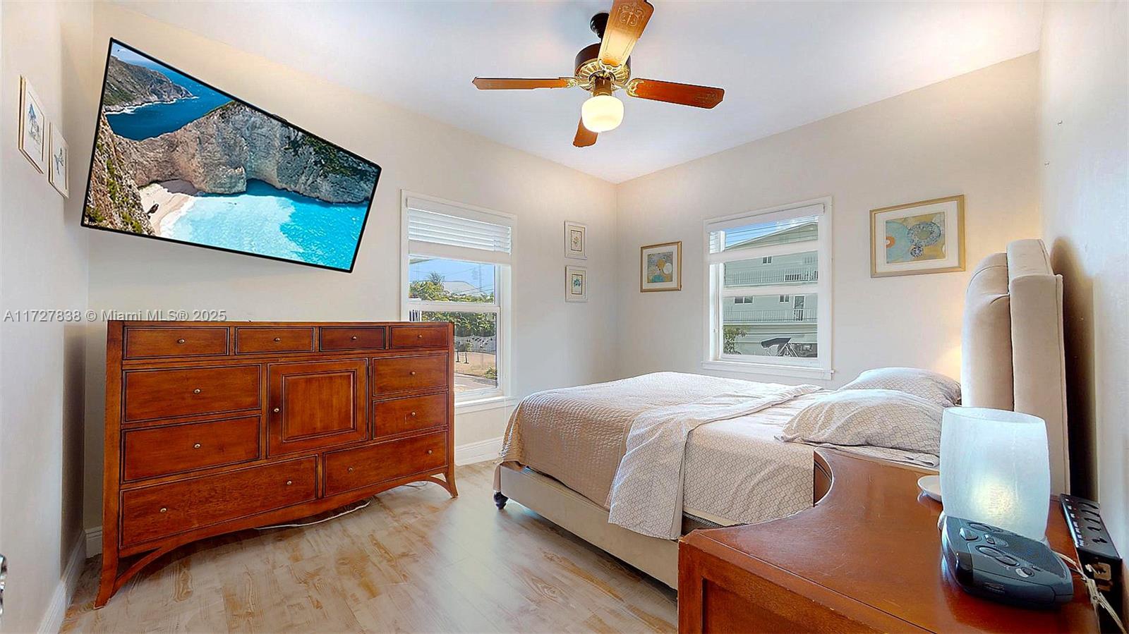 STILLWRIGHT POINT NO 2 - Residential