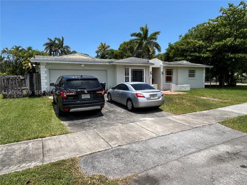 Photo of Cutler Bay, FL 33157 (MLS # A12056179)