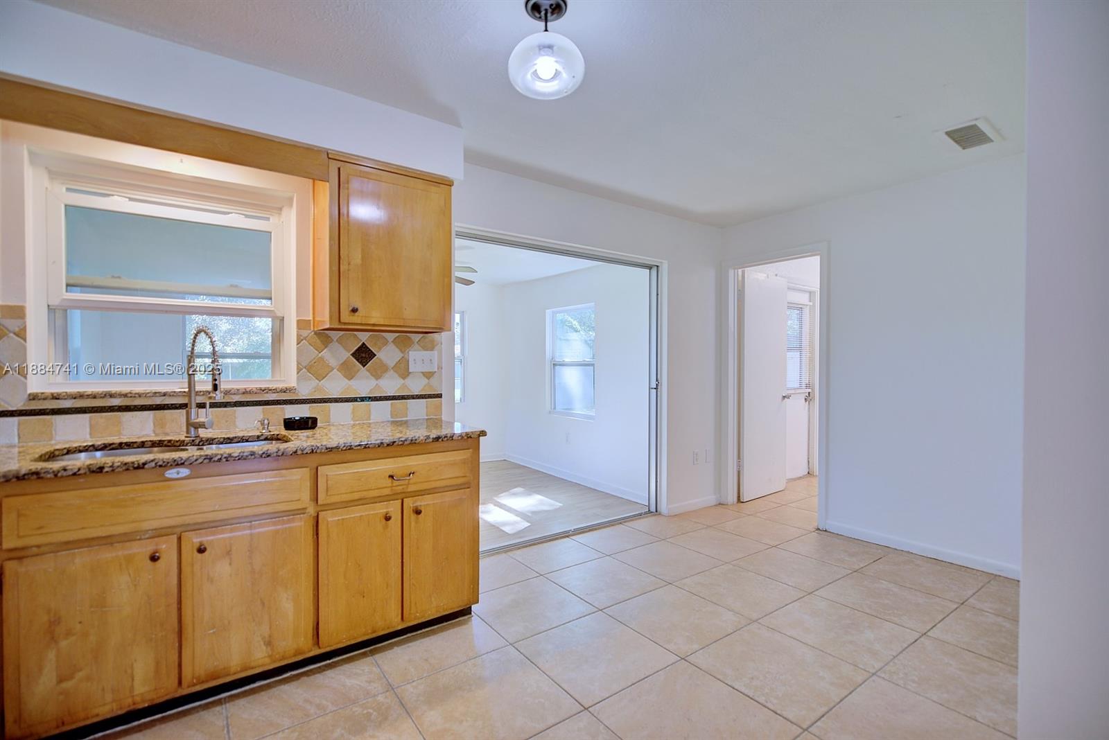 GOLFVIEW ESTATES - Residential