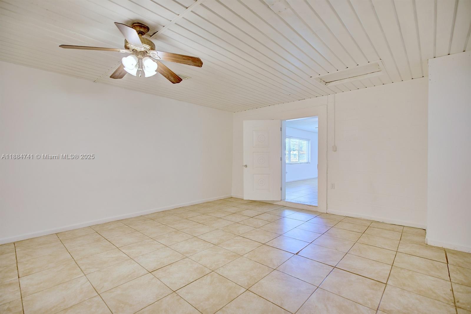 GOLFVIEW ESTATES - Residential