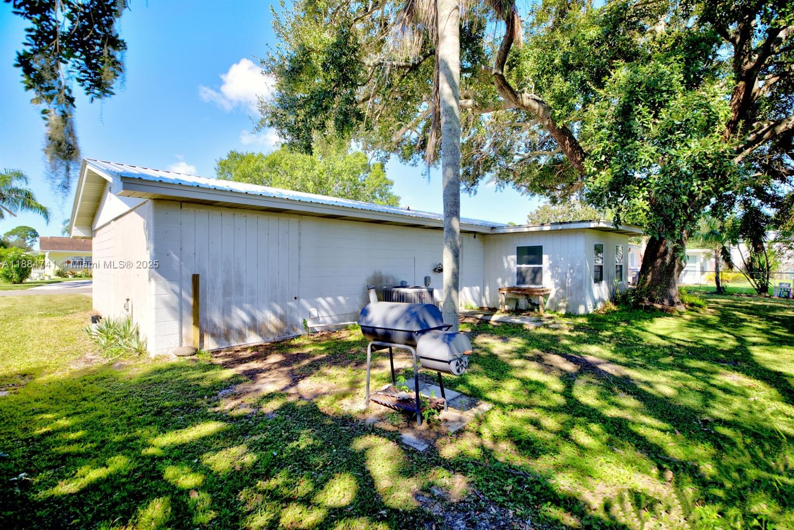 GOLFVIEW ESTATES - Residential