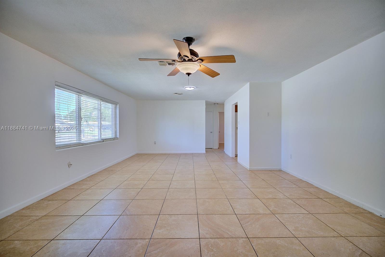 GOLFVIEW ESTATES - Residential