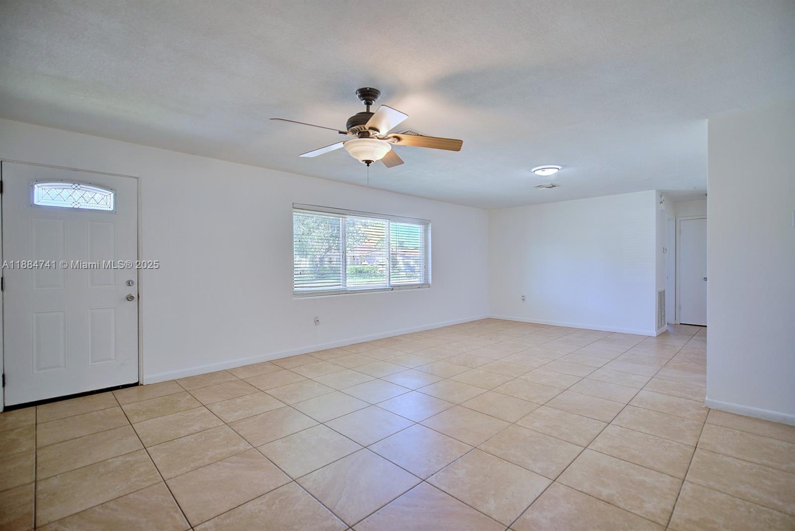 GOLFVIEW ESTATES - Residential