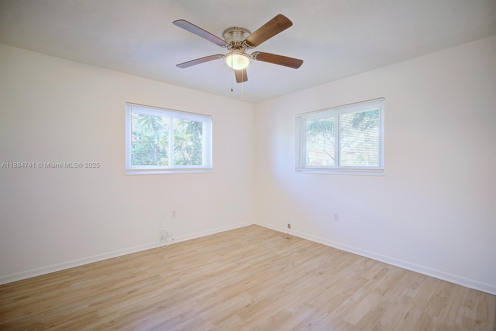 GOLFVIEW ESTATES - Residential
