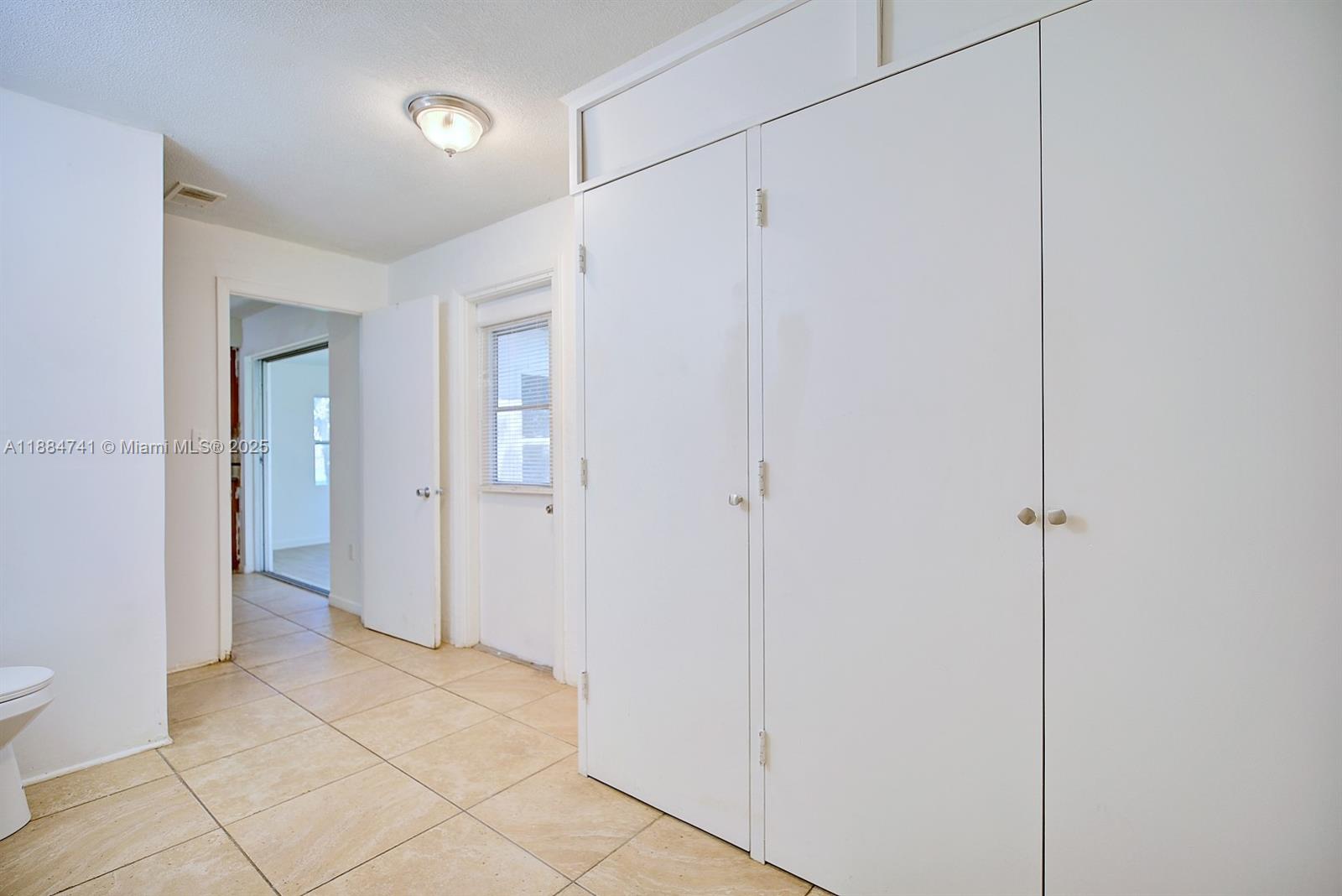 GOLFVIEW ESTATES - Residential