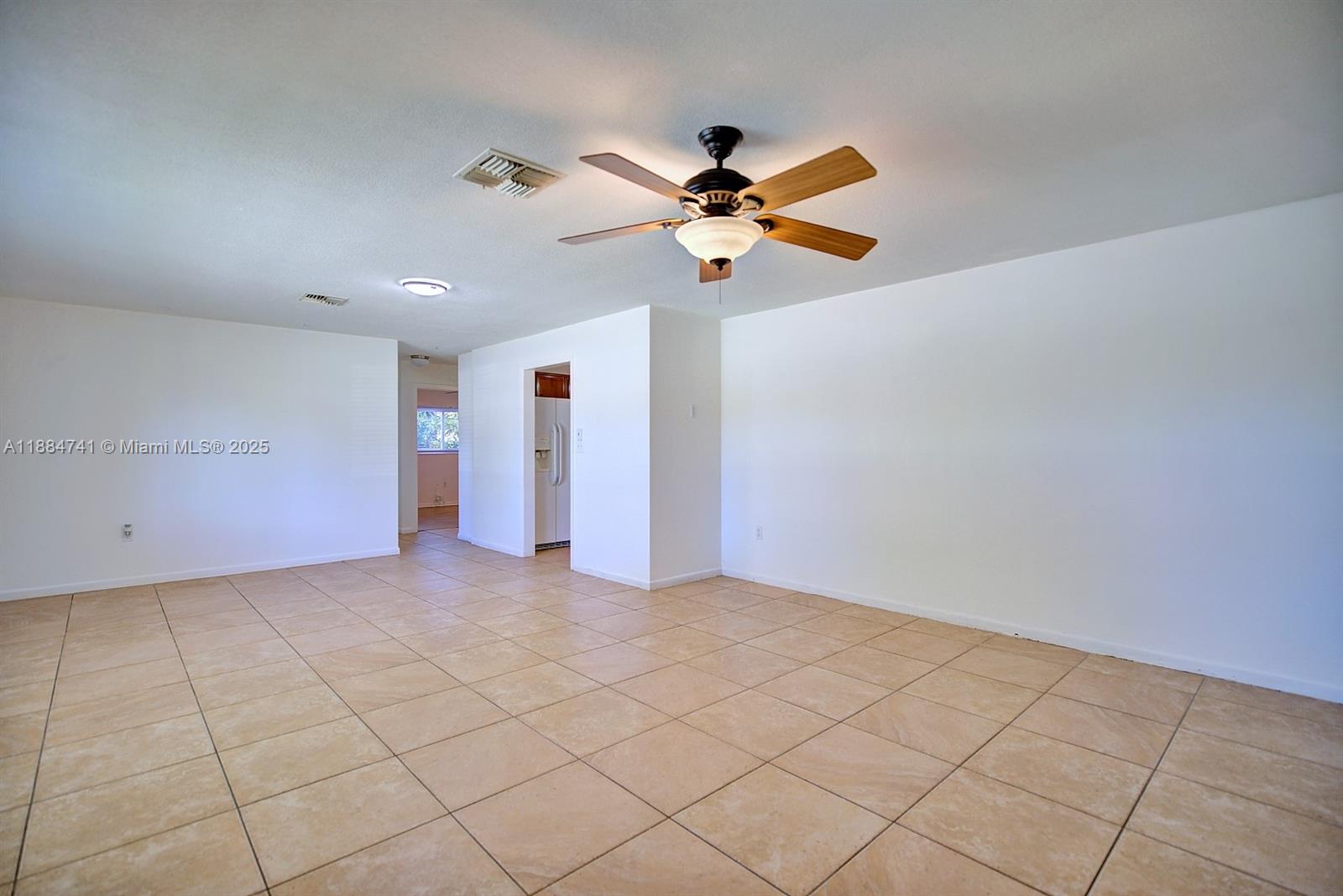 GOLFVIEW ESTATES - Residential