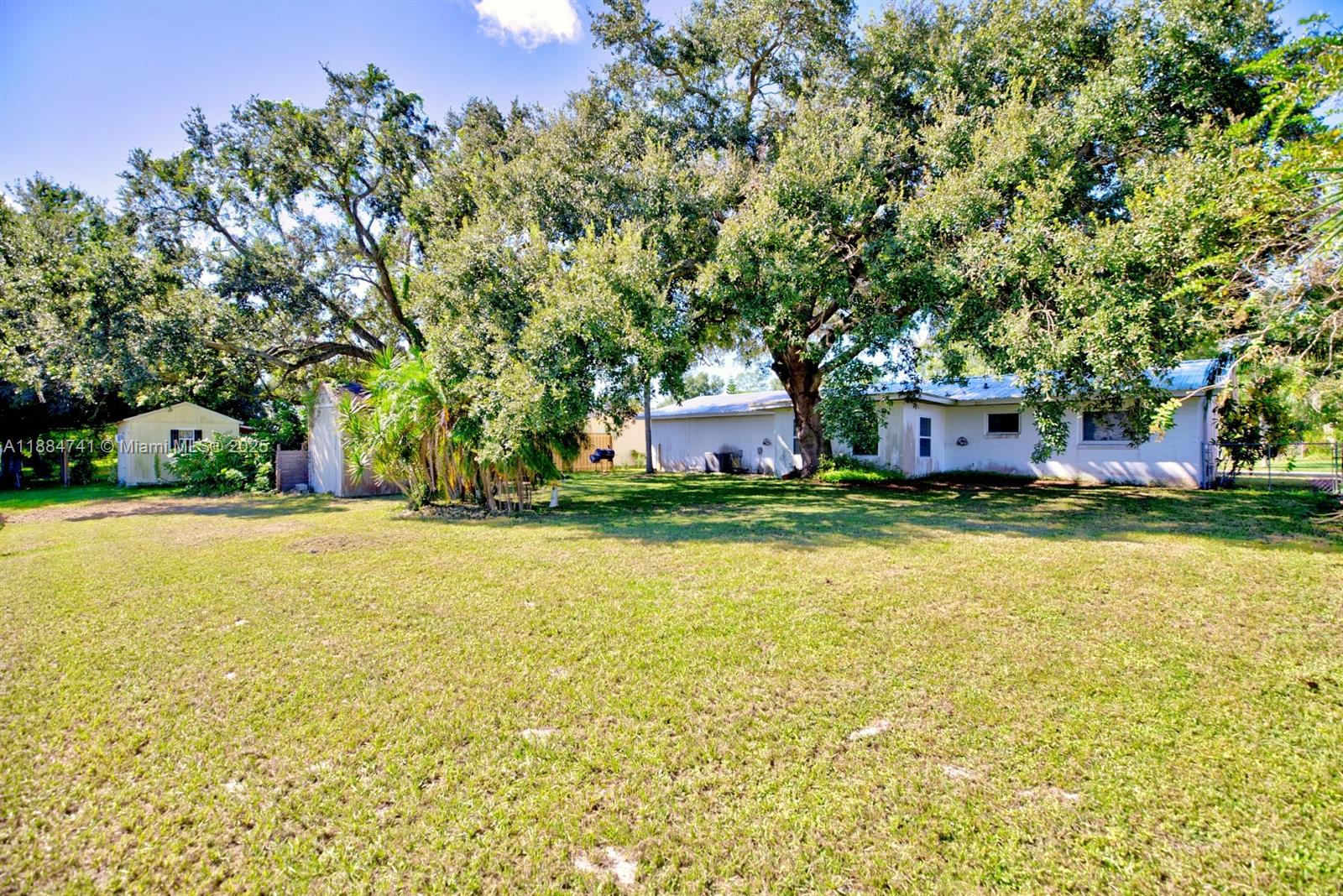 GOLFVIEW ESTATES - Residential