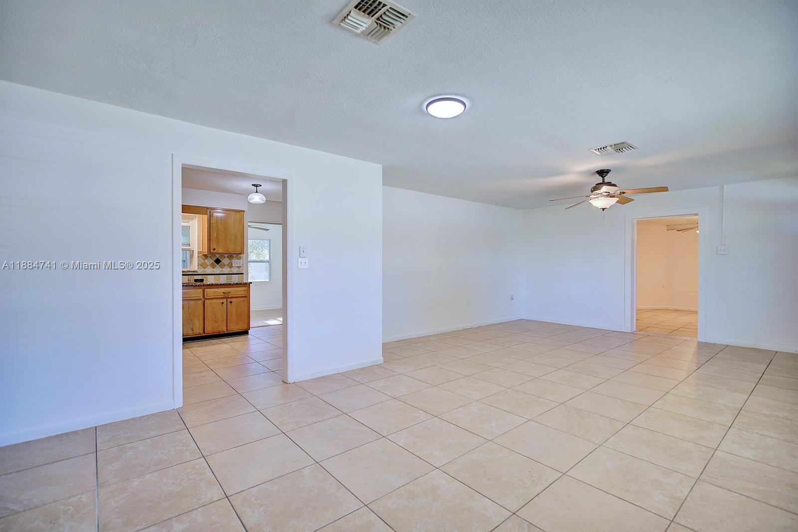GOLFVIEW ESTATES - Residential