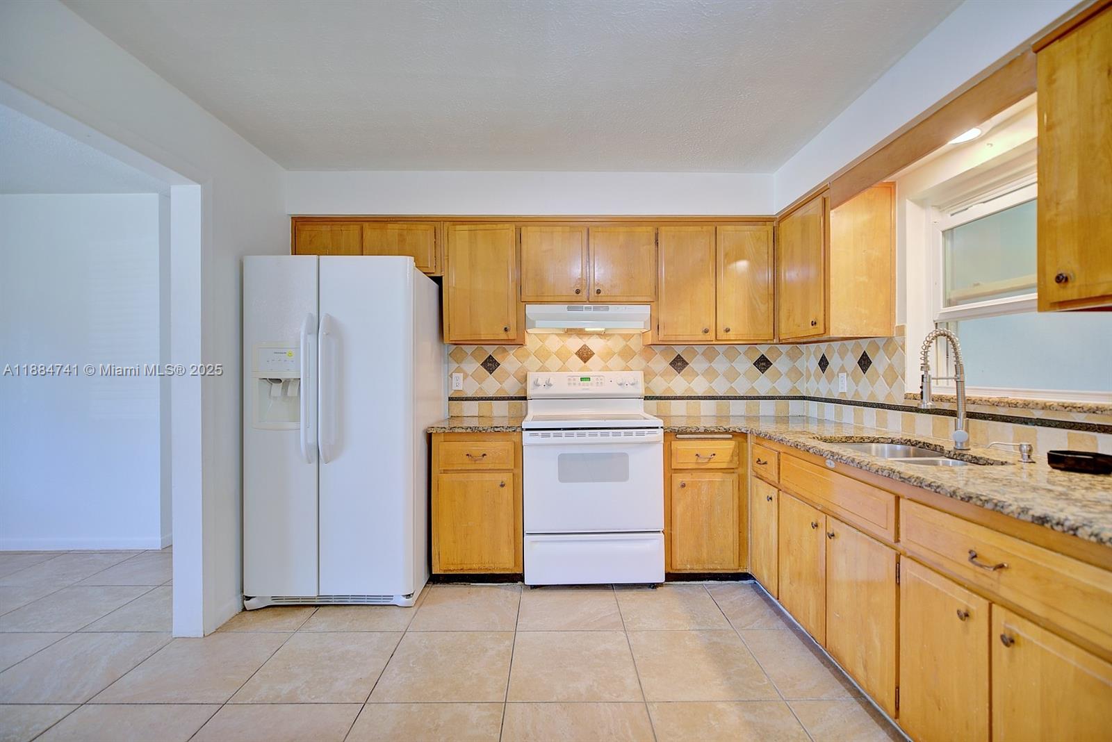 GOLFVIEW ESTATES - Residential