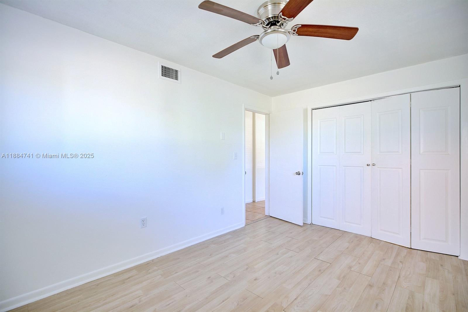 GOLFVIEW ESTATES - Residential