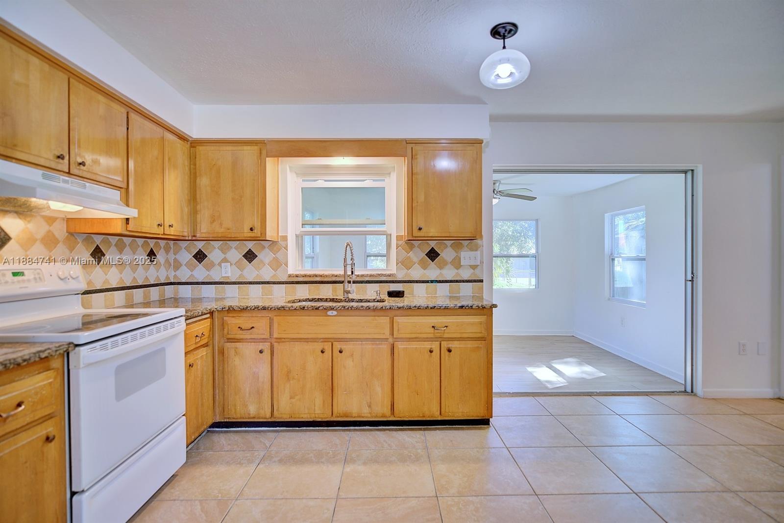 GOLFVIEW ESTATES - Residential