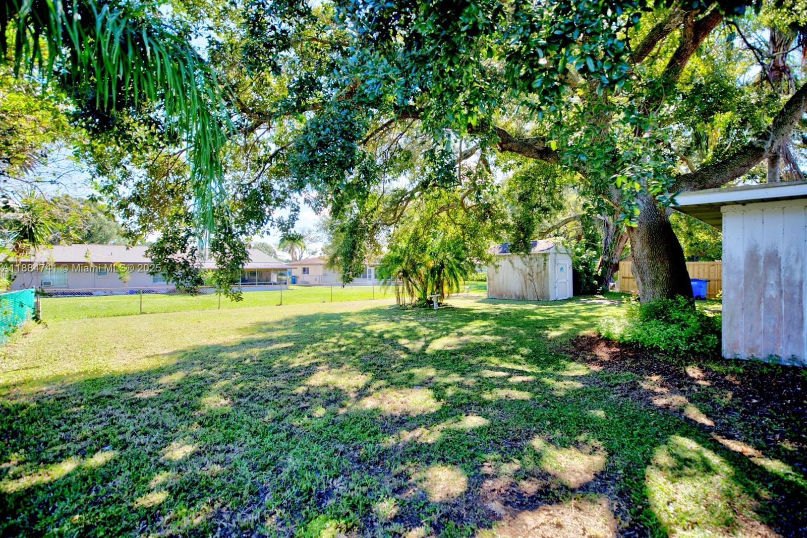 GOLFVIEW ESTATES - Residential