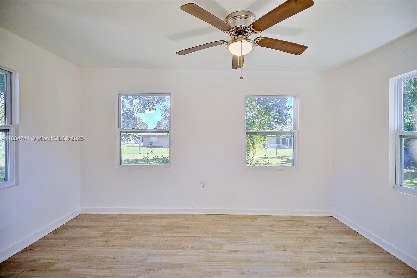 GOLFVIEW ESTATES - Residential