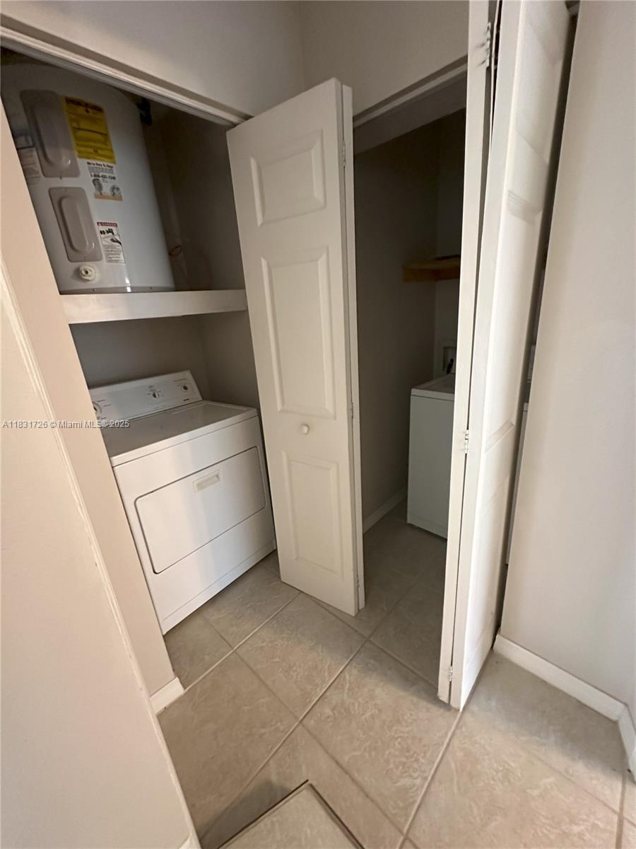 1131.000 - SEBRING HGTS AR - Residential