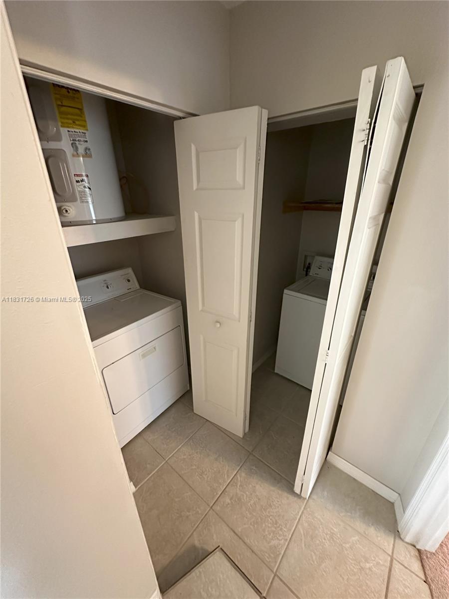 1131.000 - SEBRING HGTS AR - Residential