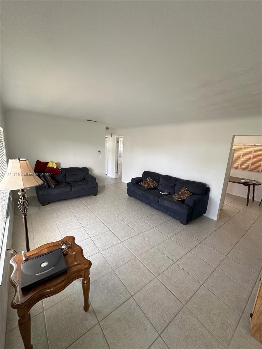 1131.000 - SEBRING HGTS AR - Residential