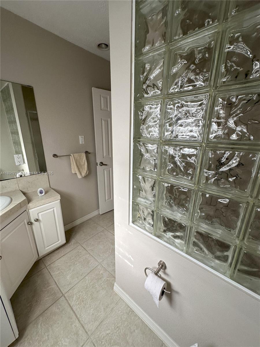 1131.000 - SEBRING HGTS AR - Residential