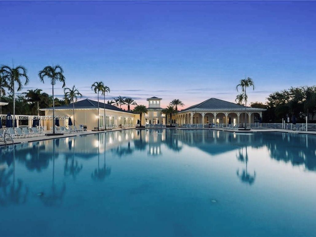FIJI CONDO NO 1 - Residential