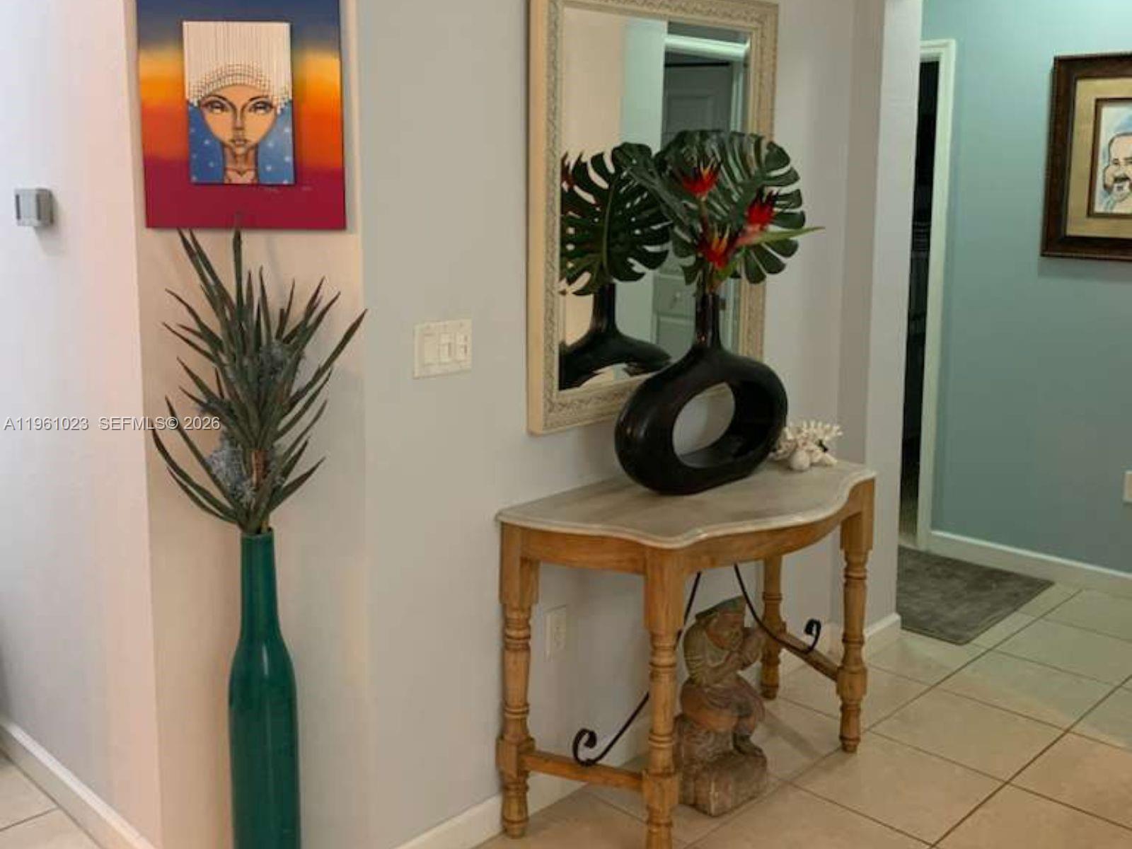 FIJI CONDO NO 1 - Residential