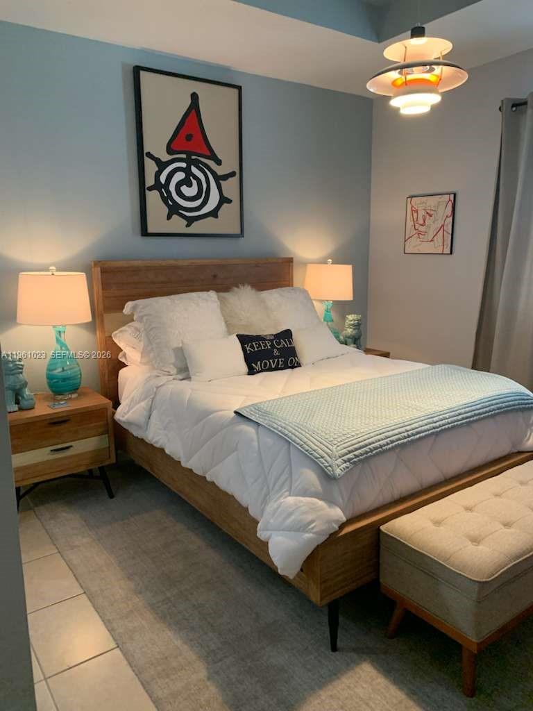 FIJI CONDO NO 1 - Residential