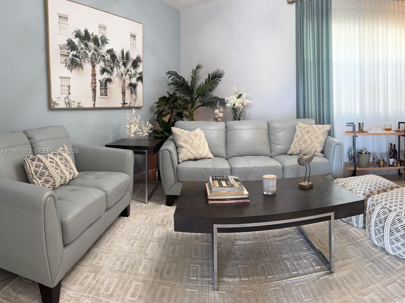 FIJI CONDO NO 1 - Residential