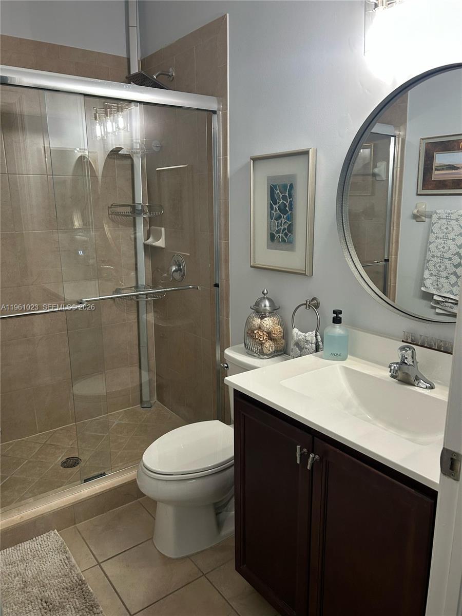 FIJI CONDO NO 1 - Residential