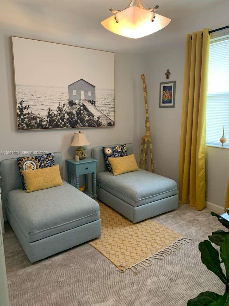 FIJI CONDO NO 1 - Residential