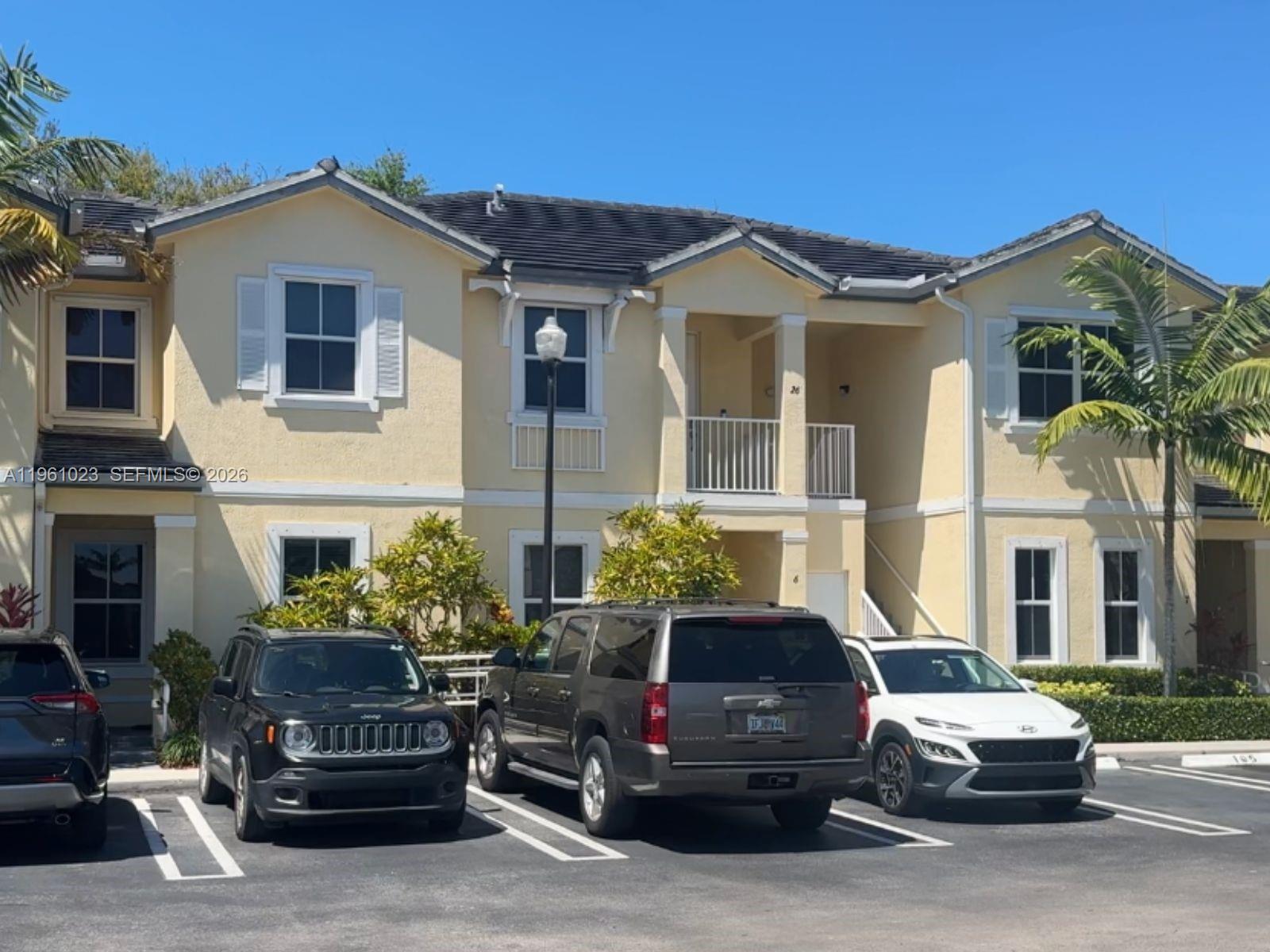 FIJI CONDO NO 1 - Residential