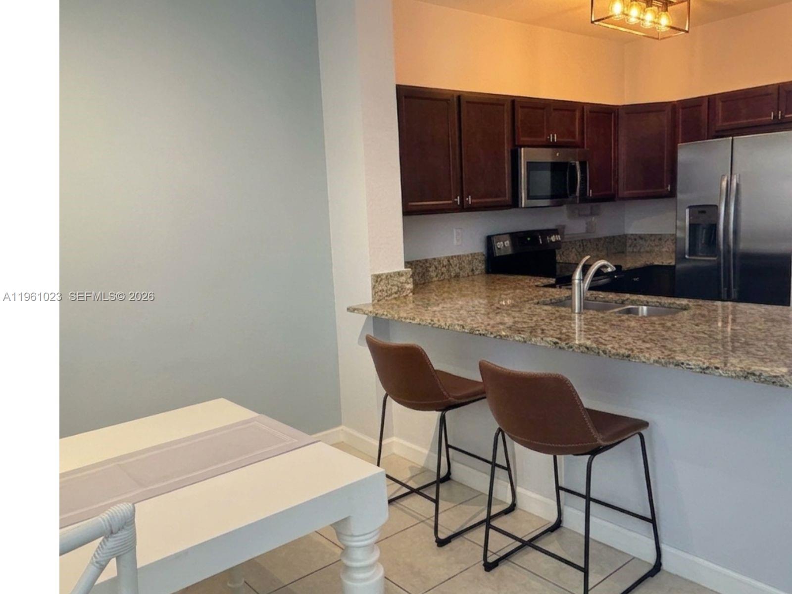 FIJI CONDO NO 1 - Residential