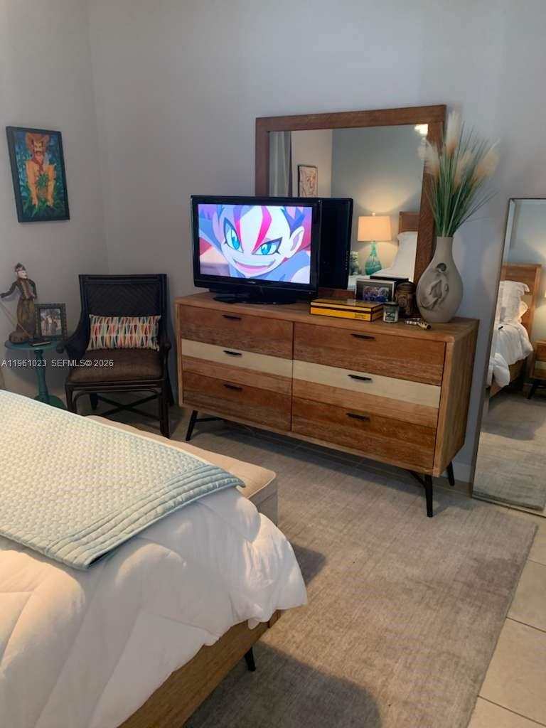 FIJI CONDO NO 1 - Residential