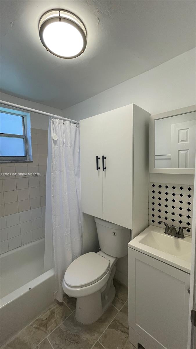 HAVANA MOON CONDO - Residential Lease