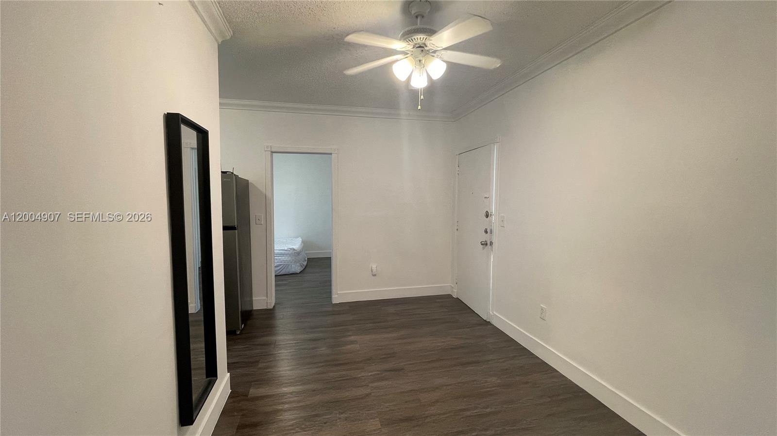 HAVANA MOON CONDO - Residential Lease