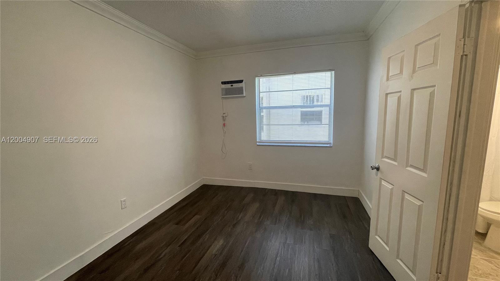 HAVANA MOON CONDO - Residential Lease