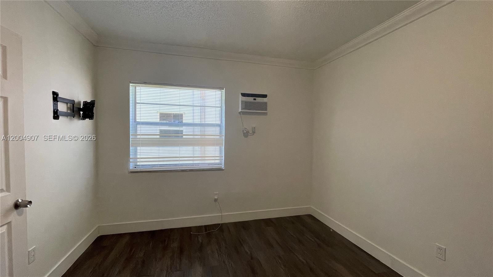HAVANA MOON CONDO - Residential Lease