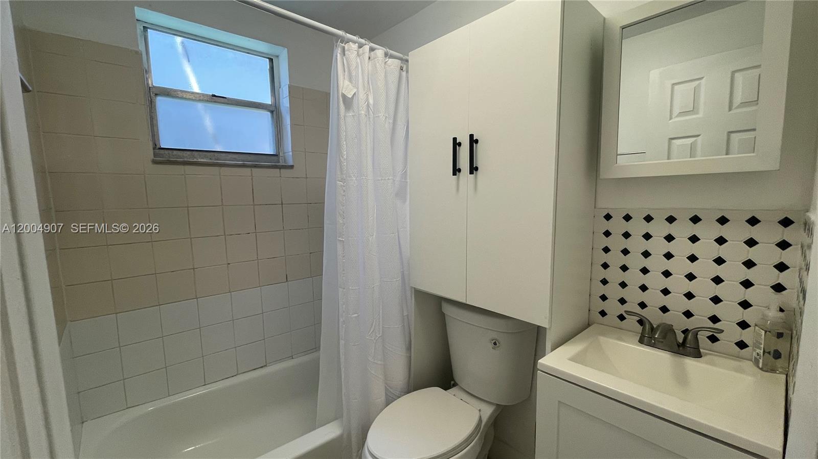 HAVANA MOON CONDO - Residential Lease