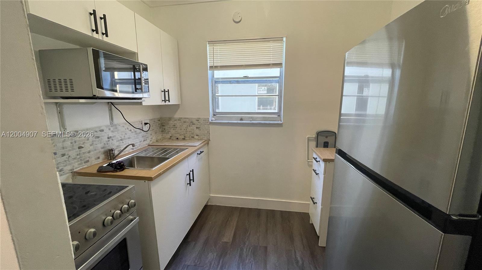 HAVANA MOON CONDO - Residential Lease