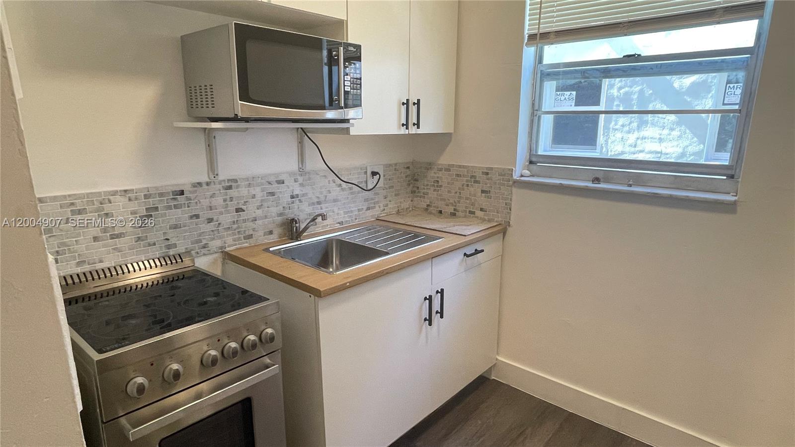 HAVANA MOON CONDO - Residential Lease