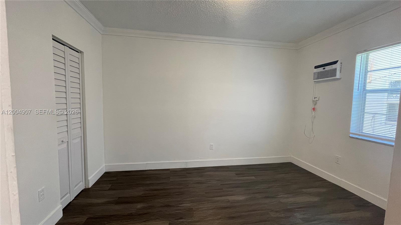 HAVANA MOON CONDO - Residential Lease