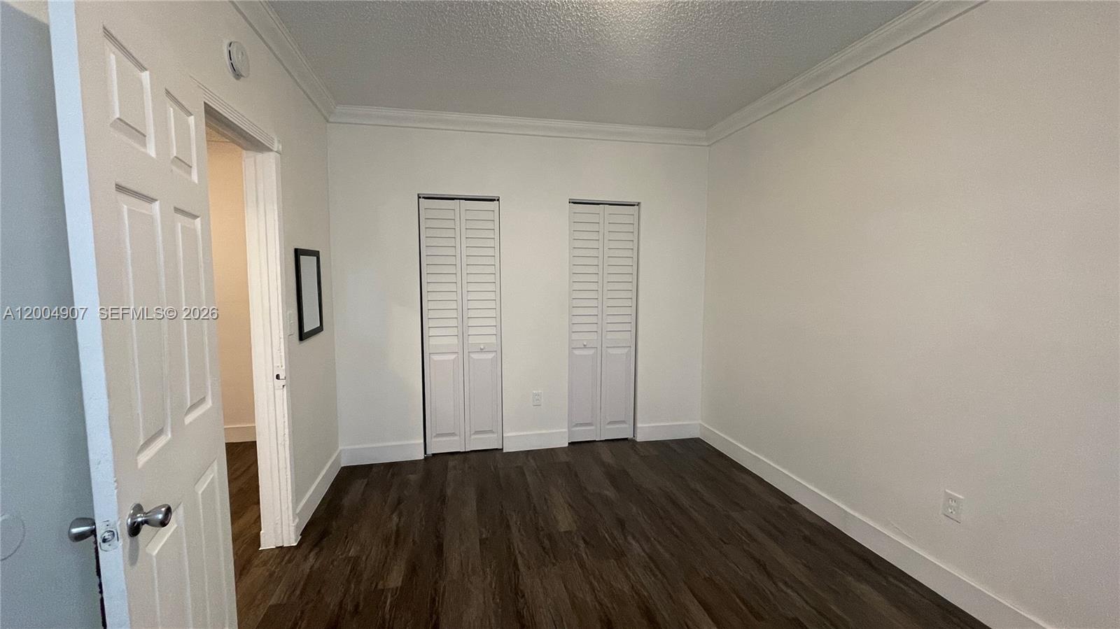 HAVANA MOON CONDO - Residential Lease